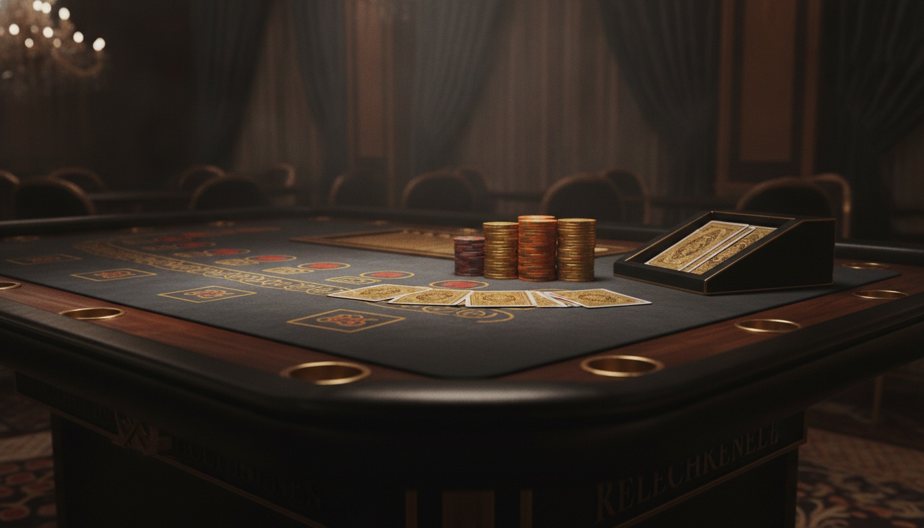 Die Vielfalt der Spiele bei Goldbet